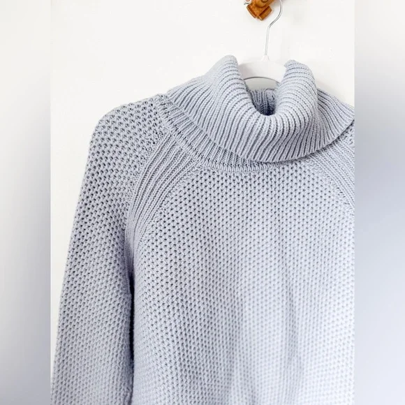 Haven Well Within Honeycomb Sweater - Picture 5 of 11